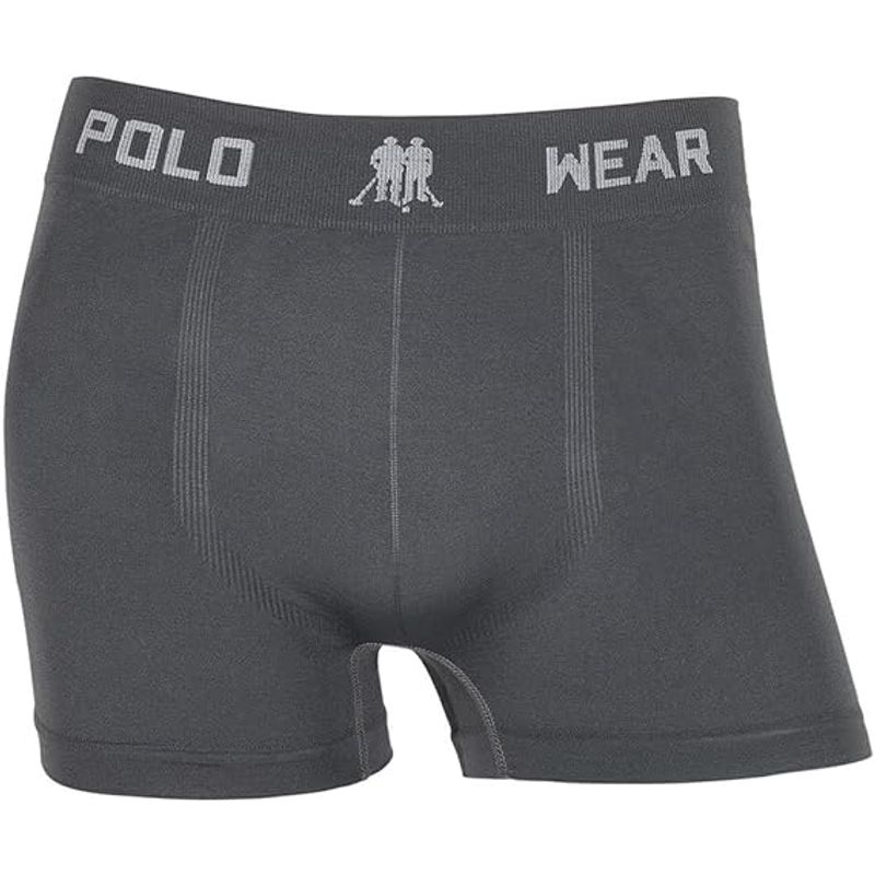 CUECA-CINZA-POLO-WEAR