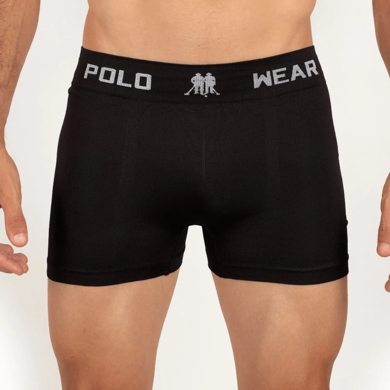 POLO-WEAR-MODELO