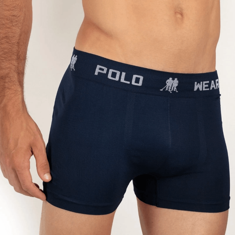 POLO-WEAR-MODELO2
