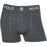 CUECA-CINZA-POLO-WEAR