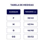 TABELA-LUPO