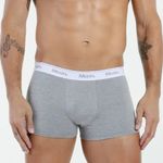 Cueca-Masculina-Modelo-Boxer-Mash