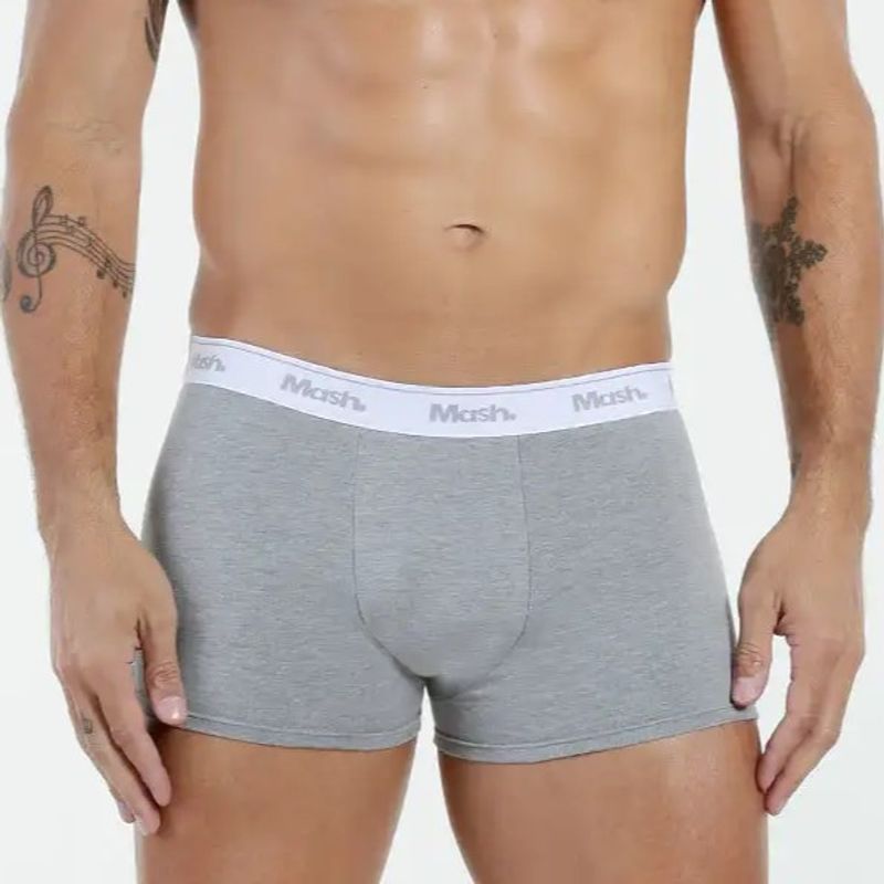 Cueca-Masculina-Modelo-Boxer-Mash