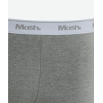 Cueca-Masculina-Modelo-Boxer-Mash-3