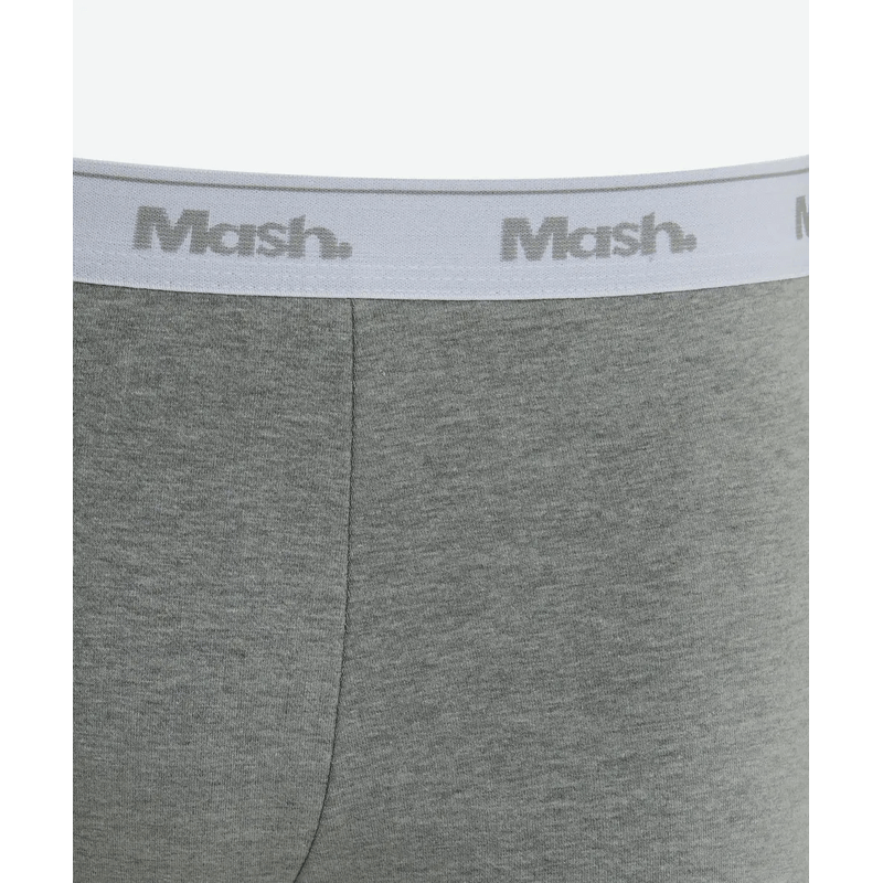 Cueca-Masculina-Modelo-Boxer-Mash-3