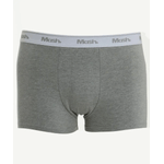 Cueca-Masculina-Modelo-Boxer-Mash-2