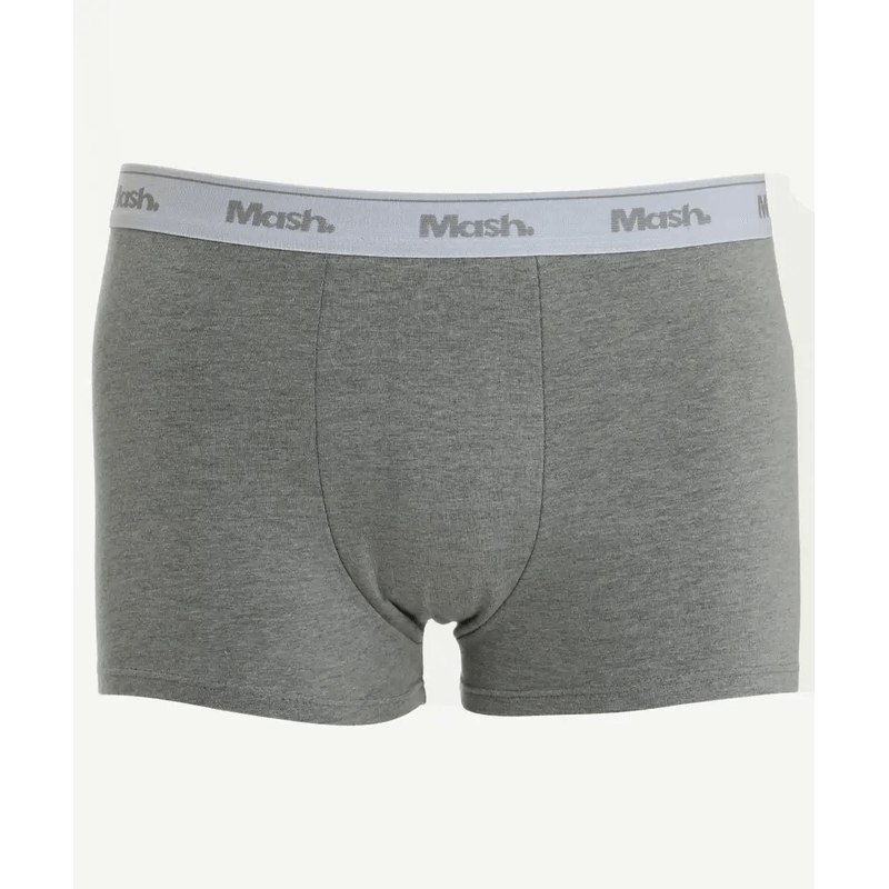 Cueca-Masculina-Modelo-Boxer-Mash-2