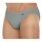 slip-cinza