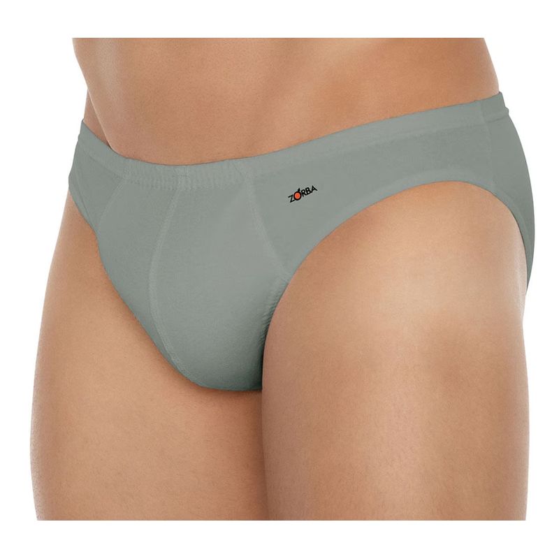 slip-cinza