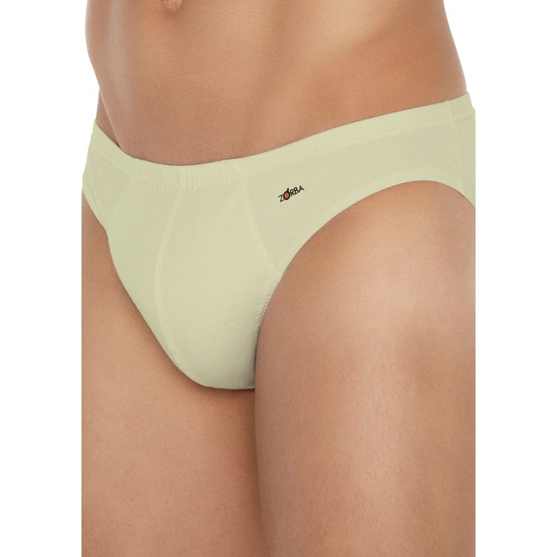 SLIP-BEGE
