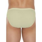 SLIP-BEGE2