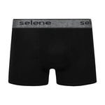 SELENE-PRETA