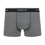 SELENE-CINZA--1-