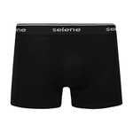SELENE-PRETA2