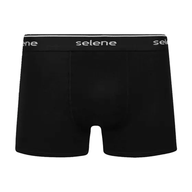 SELENE-PRETA2