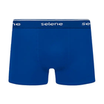 SELENE-AZUL