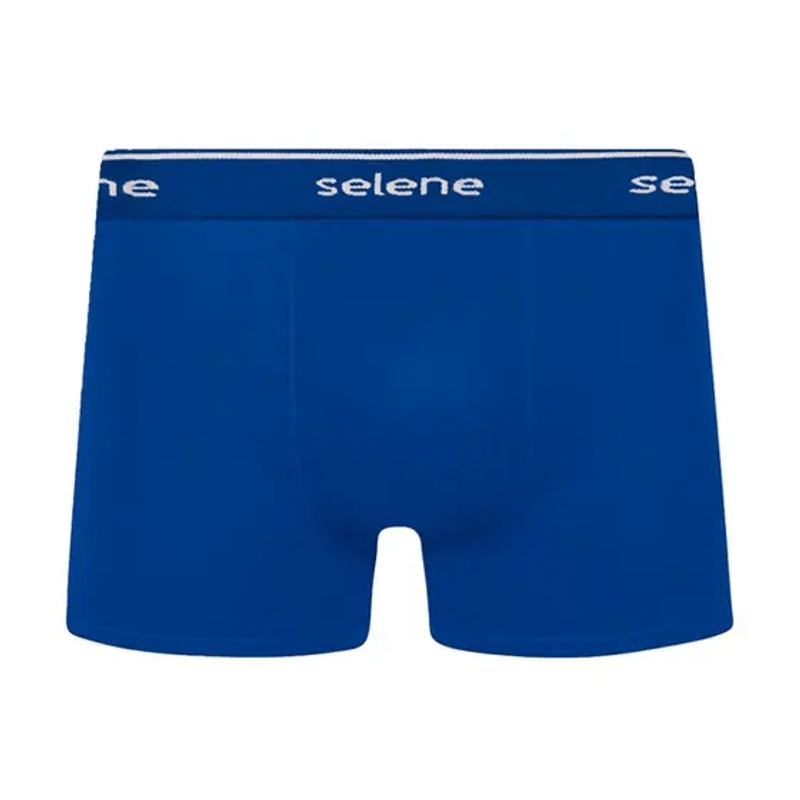 SELENE-AZUL