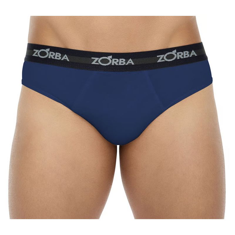ZORBA-764