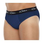 ZORBA-764-2
