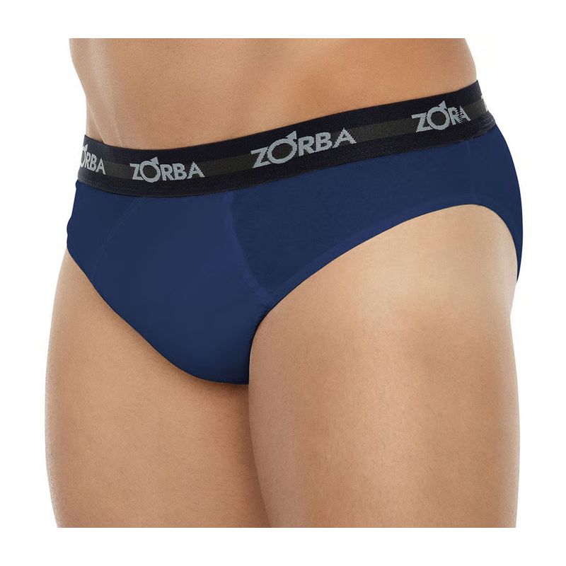 ZORBA-764-2