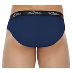 ZORBA-764-3