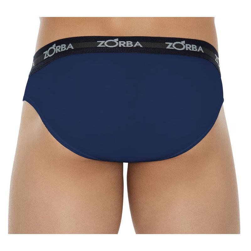 ZORBA-764-3