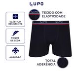 LUPO-INFORMACOES
