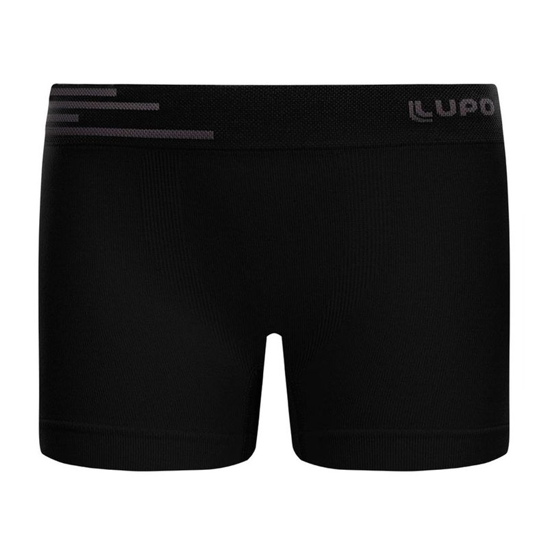 LUPO-MICRO
