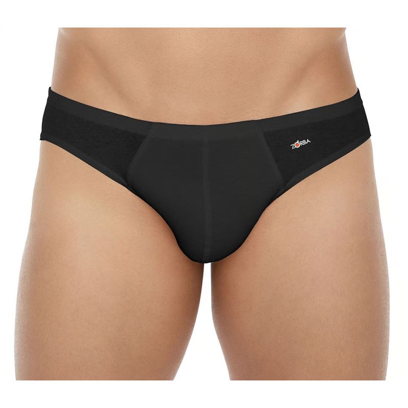 SLIP-PRETA