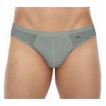 SLIP-CINZA