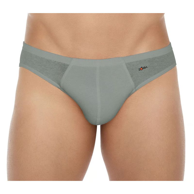 SLIP-CINZA