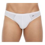 SLIP-BRANCA