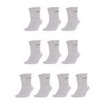 KIT-10-MEIA-POLO-STAR-BR