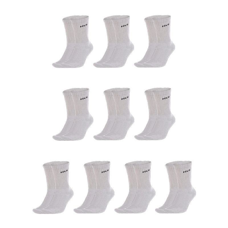 KIT-10-MEIA-POLO-STAR-BR