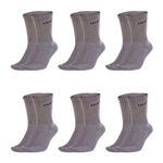 KIT-DE-CUECAS-E-MEIAS-POLO-STAR-CINZA-3