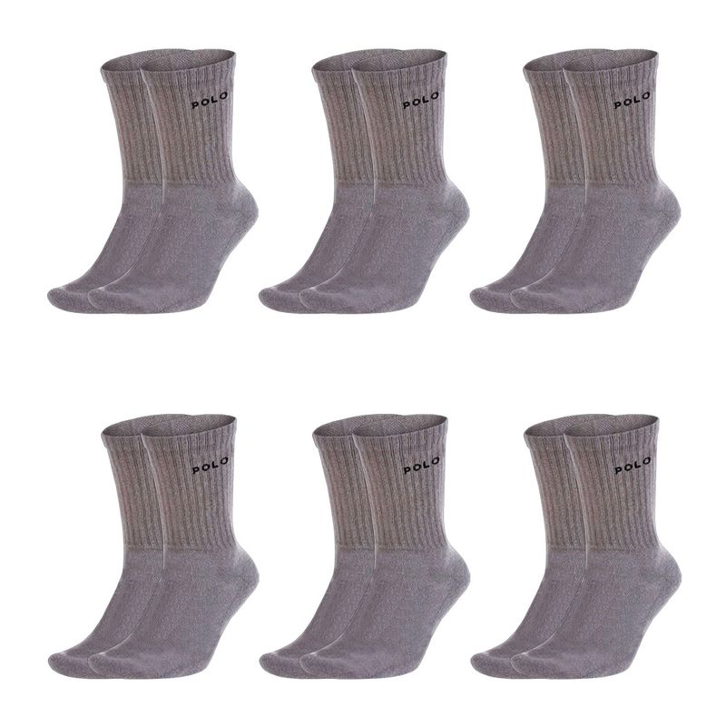 KIT-DE-CUECAS-E-MEIAS-POLO-STAR-CINZA-3