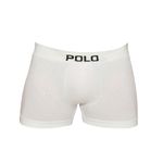 POLO-BRANCA