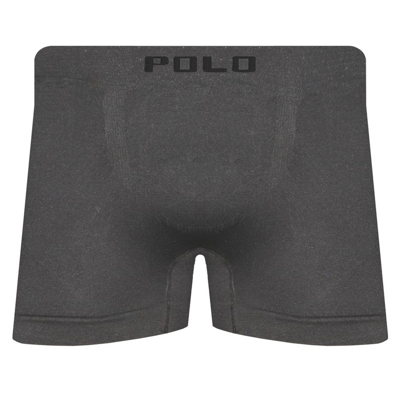 Kit-6-Cuecas-Boxer-Microfibra-Polo-Star-Cinza-5