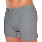 Kit-8-Cuecas-Boxer-Polo-Star-Microfibra-Cinza-2