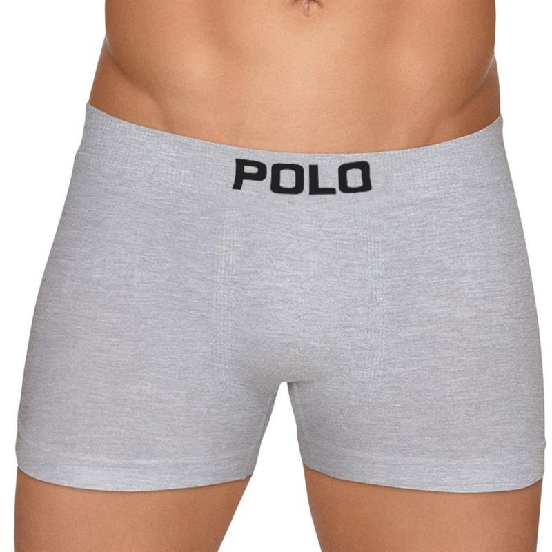 Kit-3-Cuecas-Boxer-Algodao-Polo-Star-Cinza-2