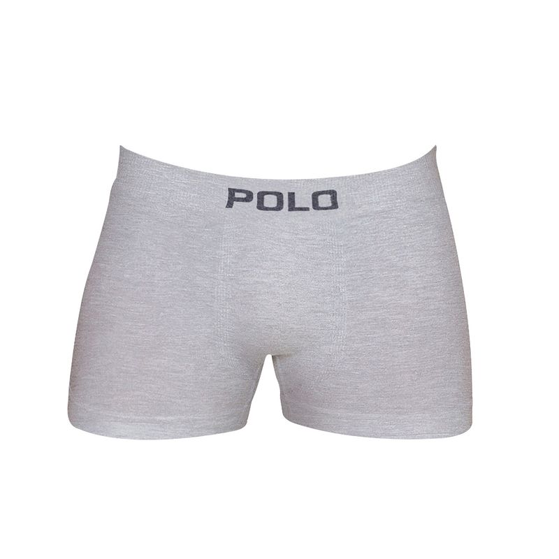 Kit-3-Cuecas-Boxer-Algodao-Polo-Star-Cinza-3