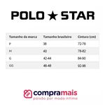 Kit-3-Cuecas-Boxer-Algodao-Polo-Star-Cinza-4