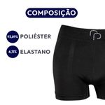 Kit-10-Cuecas-Boxer-RP-Rafa-Parize-Microfibra-Sem-Costura-Sortido-