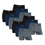 KIT-12-CUECAS-BOXER-RP-SORTIDO