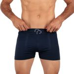 Kit-12-Cuecas-Boxer-RP-Rafa-Parize-Microfibra-Sem-Costura-Sortido--2