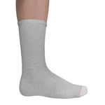 Kit-3-Meias-Cano-Medio-Hanes-Algodao-5184-Cinza--2