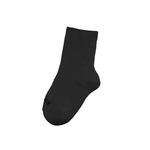 Kit-3-Meias-Cano-Medio-Infantil-Ted-Socks-Algodao-2450-Sortido-3