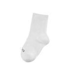 Kit-3-Meias-Cano-Medio-Infantil-Ted-Socks-Algodao-2450-Sortido-4