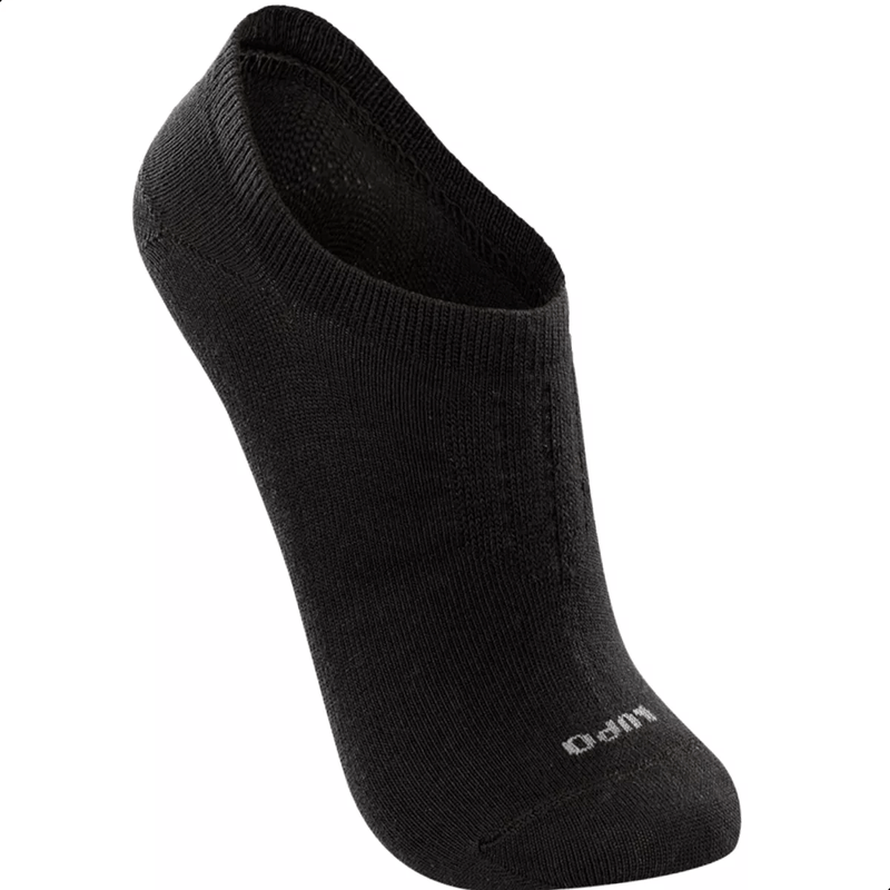 Kit-3-Meias-Cano-Invisivel-Lupo-Feminino-3270-Preto-2