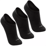 Kit-3-Meias-Cano-Invisivel-Lupo-Feminino-3270-Preto-3